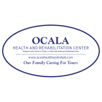Ocala Health and Rehabilitation Center